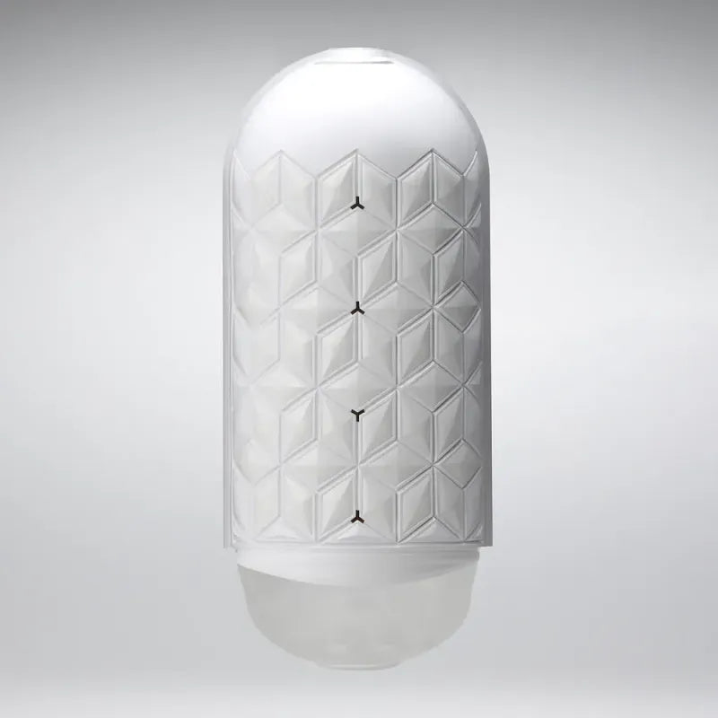 Masturbateur Discret - TENGA Flip Flexy | Compression à 360° Tenga Sensations plus