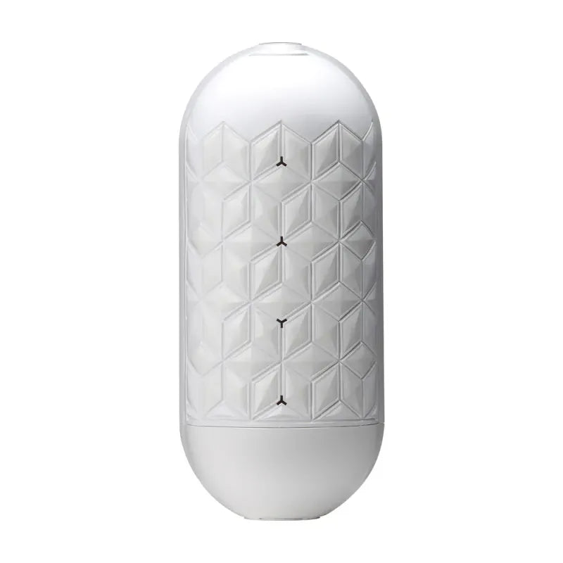 Masturbateur Discret - TENGA Flip Flexy | Compression à 360° Tenga Sensations plus