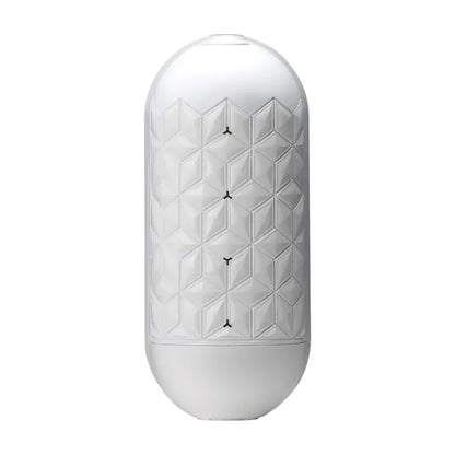Masturbateur Discret - TENGA Flip Flexy | Compression à 360° Tenga Sensations plus