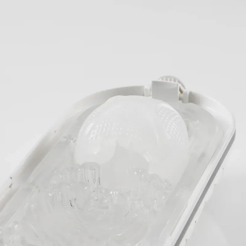 Masturbateur Discret - TENGA Flip Flexy | Compression à 360° Tenga Sensations plus
