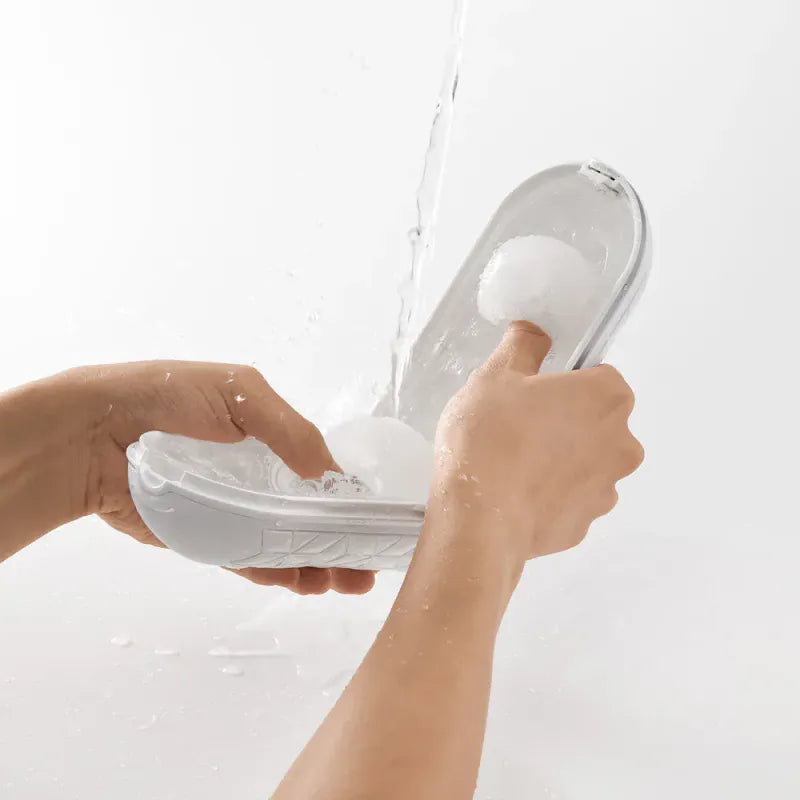 Masturbateur Discret - TENGA Flip Flexy | Compression à 360° Tenga Sensations plus