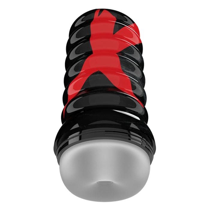 Masturbateur - PDX Elite Air - Tight Stroker Frosted Pipedream Sensations plus