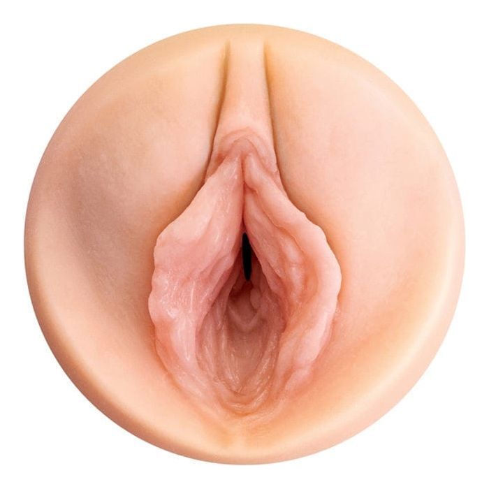 Masturbateur - PDX - Shower Therapy - Milk Me Honey Pipedream Sensations plus