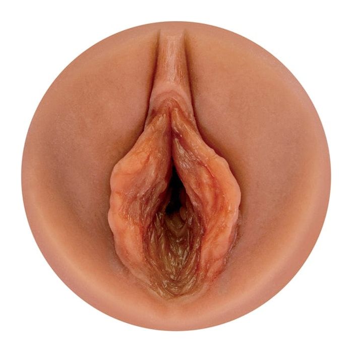 Masturbateur - PDX - Shower Therapy - Milk Me Honey Pipedream Sensations plus