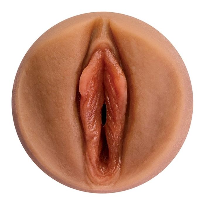 Masturbateur - Pipedream - PDX Plus Shower Therapy Soothing Scrub Pipedream Sensations plus