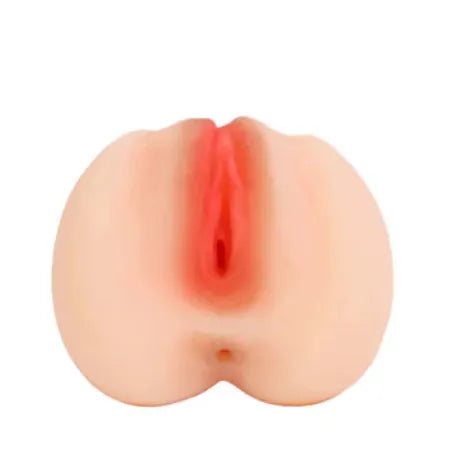 Masturbateur Réaliste - Nina Zevaro | Anal & Vaginal Zevaro Sensations plus