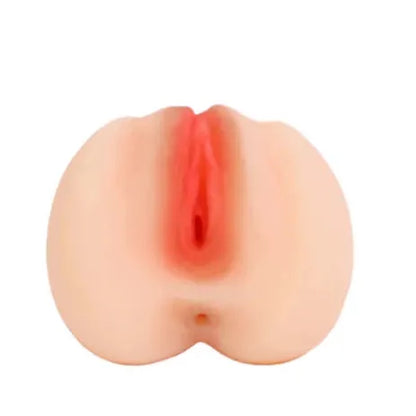 Masturbateur Réaliste - Nina Zevaro | Anal & Vaginal Zevaro Sensations plus