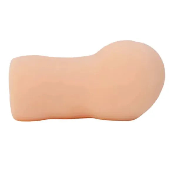 Masturbateur Réaliste - Nina Zevaro | Anal & Vaginal Zevaro Sensations plus