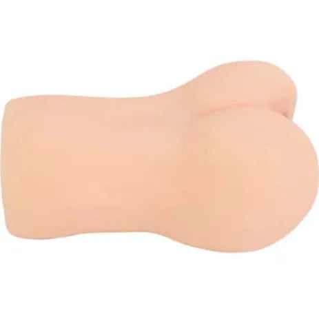 Masturbateur Réaliste - Nina Zevaro | Anal & Vaginal Zevaro Sensations plus