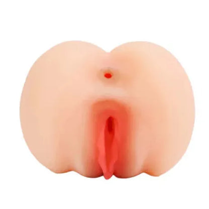 Masturbateur Réaliste - Nina Zevaro | Anal & Vaginal Zevaro Sensations plus
