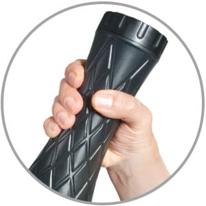 Masturbateur Réaliste - Real Cup Anus Real Body | Plaisir Anal & Sensations Naturelles Real Body Sensations plus