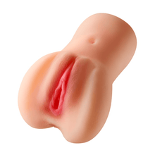 Masturbateur Réaliste - Sofia Zevaro | Anal & Vaginal Zevaro Sensations plus