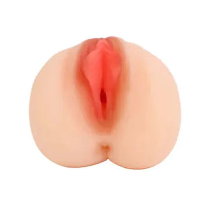 Masturbateur Réaliste - Sofia Zevaro | Anal & Vaginal Zevaro Sensations plus