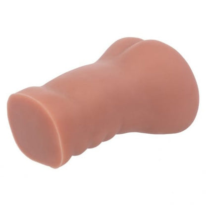 Masturbateur Réaliste - Stroke It Juicy Pussy | CalExotics Calexotics Sensations plus