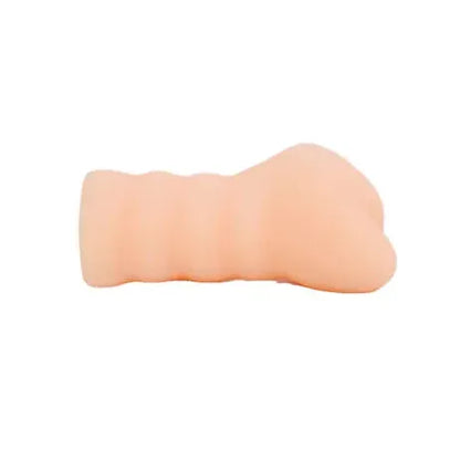 Masturbateur Réaliste vaginal - Luna Zevaro | Compact, Doux & Texturé Zevaro Sensations plus
