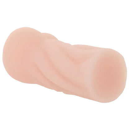 Masturbateur Réaliste - Xkin Career Girls Tiffany Throatcheck | Texturé, Compact & Discret Xkin Sensations plus