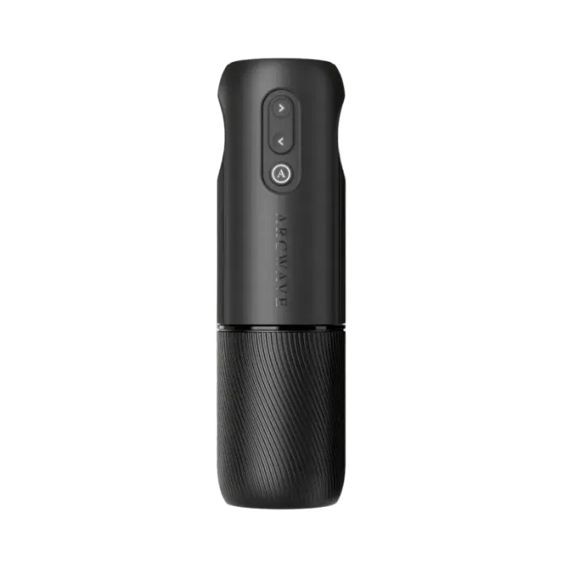 Masturbateur Rotatif 360° -  Orbit Rotating Stroker | Arcwave Arcwave Sensations plus