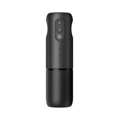 Masturbateur Rotatif 360° -  Orbit Rotating Stroker | Arcwave Arcwave Sensations plus