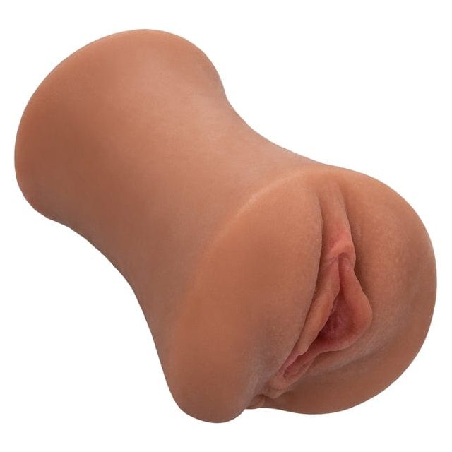 Masturbateur - Stroke It - Wet Sensations Plus Sensations plus