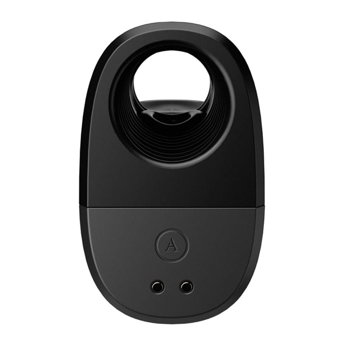 Masturbateur Technologie Pleasure Air - Arcwave Ion 2 | Plaisir Réinventé par Ondes d’Air Arcwave Sensations plus