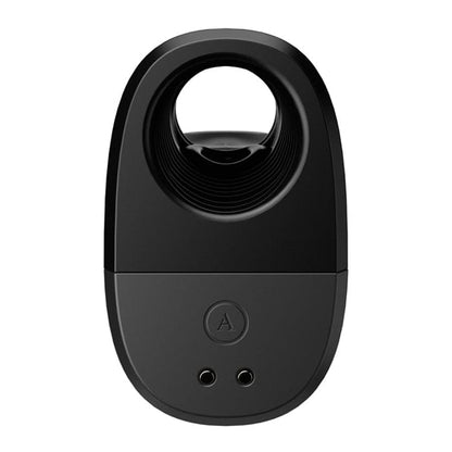 Masturbateur Technologie Pleasure Air - Arcwave Ion 2 | Plaisir Réinventé par Ondes d’Air Arcwave Sensations plus