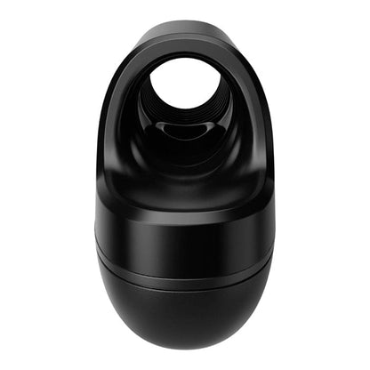 Masturbateur Technologie Pleasure Air - Arcwave Ion 2 | Plaisir Réinventé par Ondes d’Air Arcwave Sensations plus