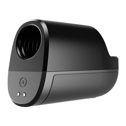 Masturbateur Technologie Pleasure Air - Arcwave Ion 2 | Plaisir Réinventé par Ondes d’Air Arcwave Sensations plus