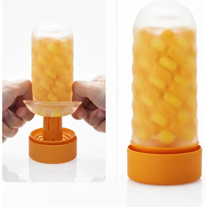 Masturbateur - Tenga ARTE Weave & Drape | Luxe, Texture et Plaisir Tenga Sensations plus