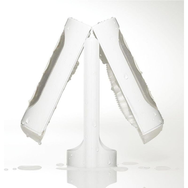 Masturbateur - Tenga - Flip Hole Tenga Sensations plus