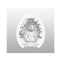 Masturbateur - Tenga - Tenga Egg Tenga Sensations plus