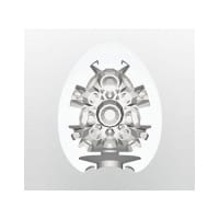 Masturbateur - Tenga - Tenga Egg Tenga Sensations plus