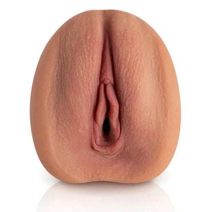 Masturbateur Vagin Ultra Réaliste - Alice Toi et Moi | Vagin Plus Vrai Que Nature Toi & Moi Sensations plus