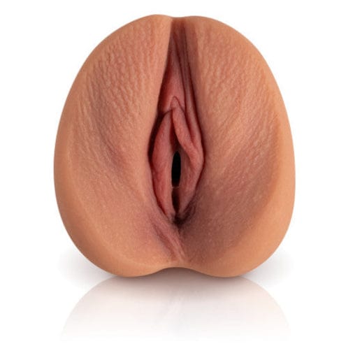 Masturbateur Vagin Ultra-Réaliste - Clara Toi Et Moi | Serrée & Sensation Naturelle Toi & Moi Sensations plus