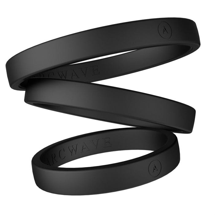 Masturbateur Vibrant - Arcwave Zing | Double Moteur, Silicone & Waterproof Arcwave Sensations plus