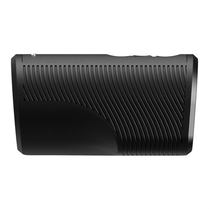 Masturbateur Vibrant - Arcwave Zing | Double Moteur, Silicone & Waterproof Arcwave Sensations plus