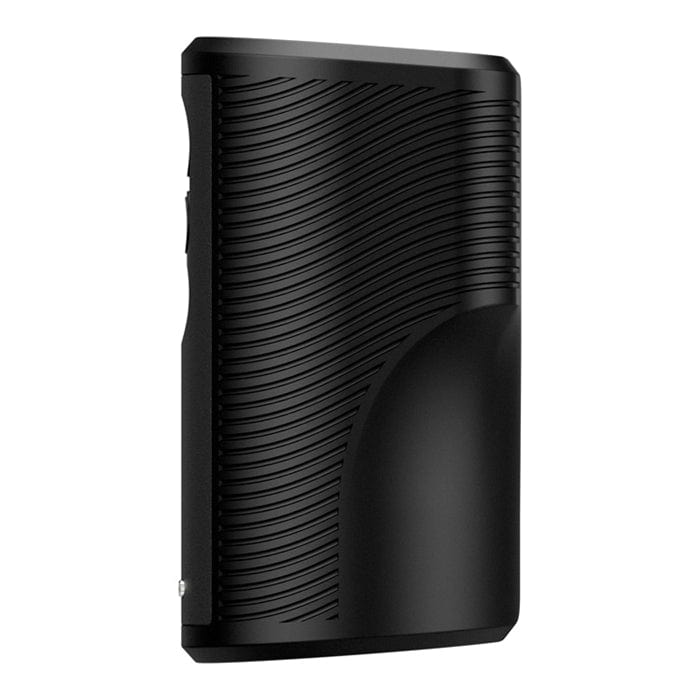 Masturbateur Vibrant - Arcwave Zing | Double Moteur, Silicone & Waterproof Arcwave Sensations plus