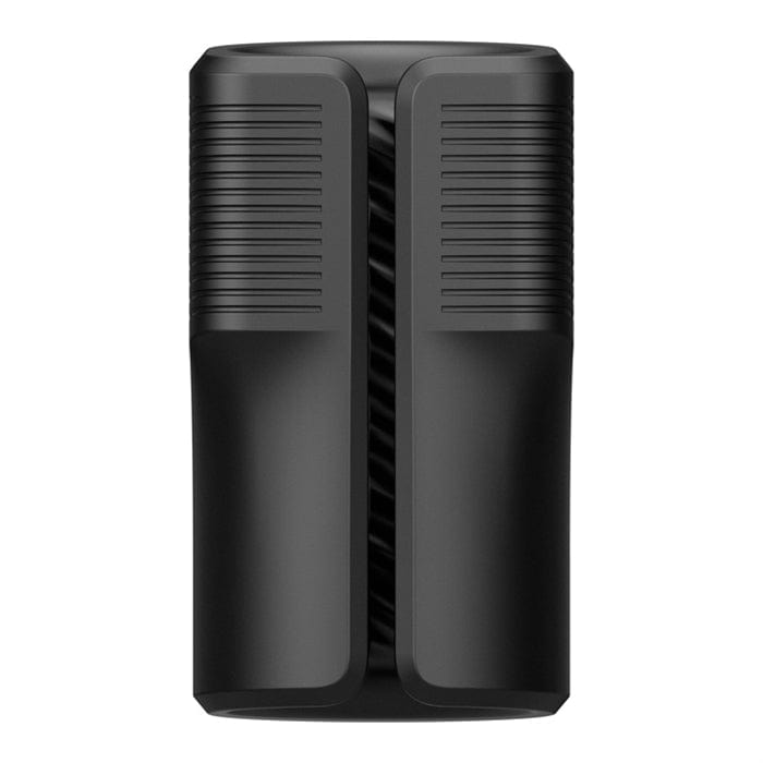 Masturbateur Vibrant - Arcwave Zing | Double Moteur, Silicone & Waterproof Arcwave Sensations plus