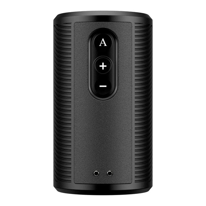 Masturbateur Vibrant - Arcwave Zing | Double Moteur, Silicone & Waterproof Arcwave Sensations plus