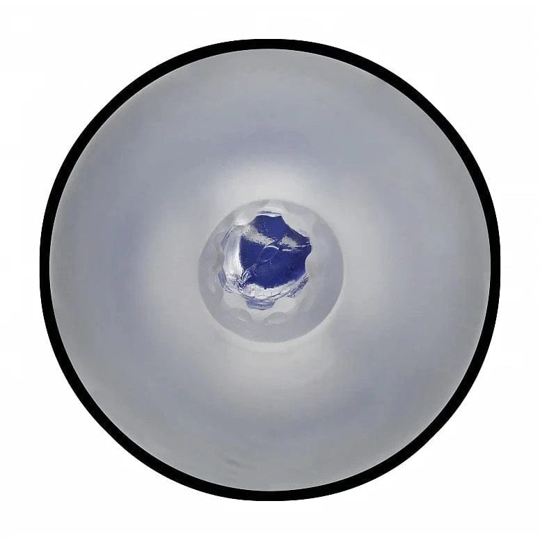 Masturbateur Vibrant & Aspiration - SonicPull | 10 Modes & Plaisir Intense Shots America Sensations plus