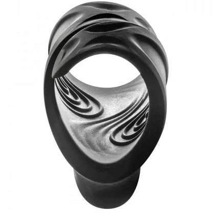 Masturbateur Vibrant - Blue Junker Lines | 10 Modes, Compact, Puissantes & Étanche Blue Junker Sensations plus