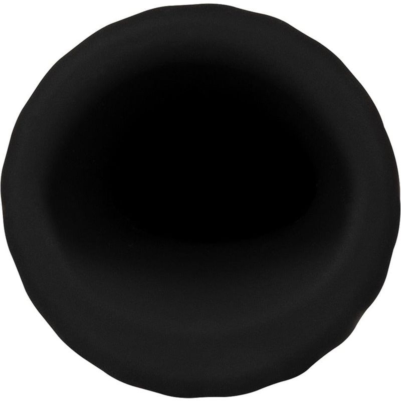 Masturbateur vibrant et chaleur - Rebel - Blow Job Masturbator Sensations Plus Sensations plus