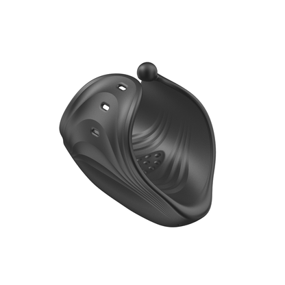 Masturbateur Vibrant - Penis Massager | Endurance & Contrôle Sexuel Secwell Sensations plus