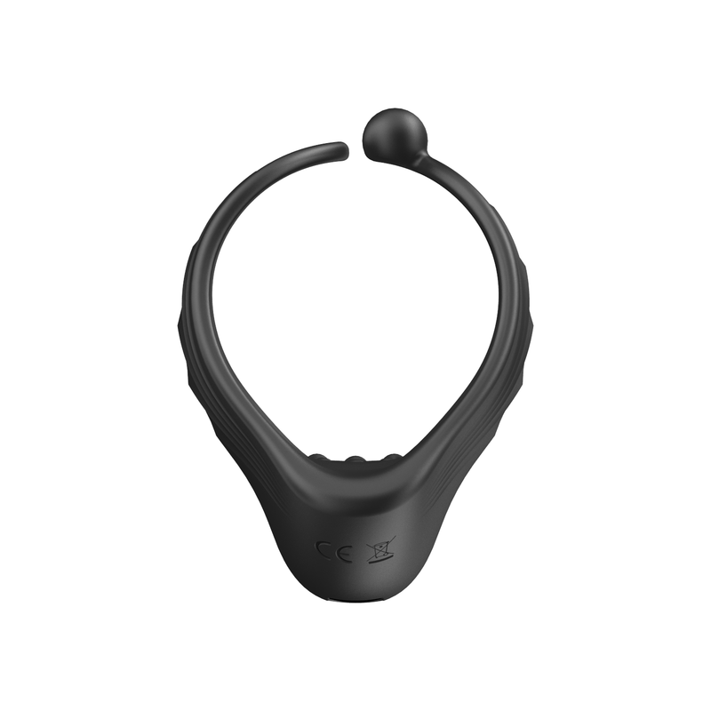 Masturbateur Vibrant - Penis Massager | Endurance & Contrôle Sexuel Secwell Sensations plus