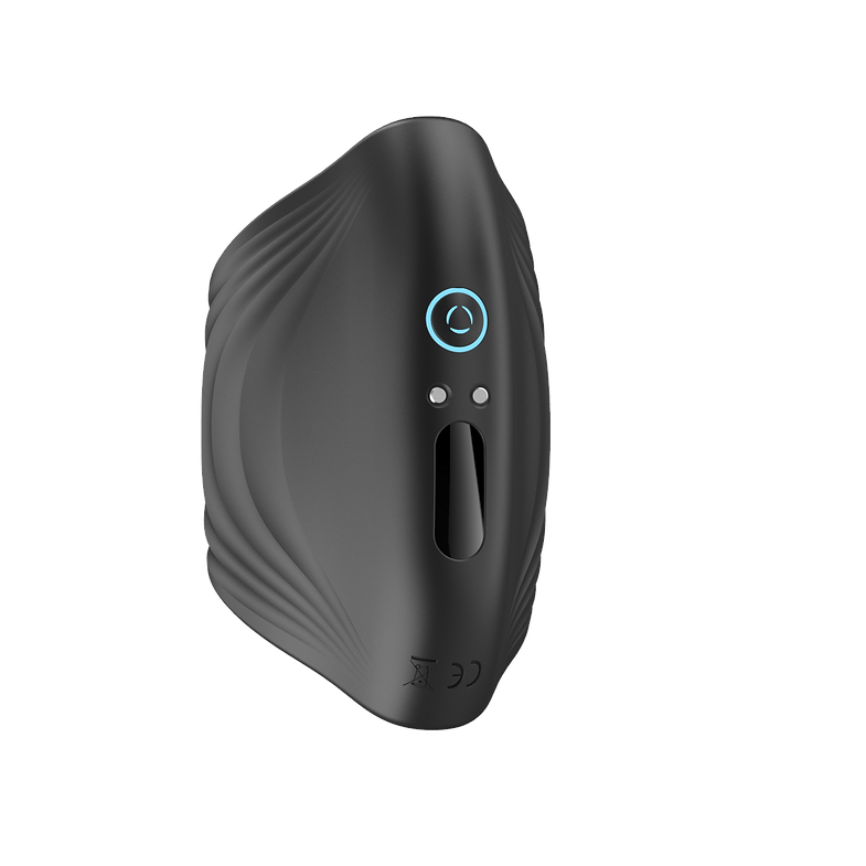 Masturbateur Vibrant - Penis Massager | Endurance & Contrôle Sexuel Secwell Sensations plus