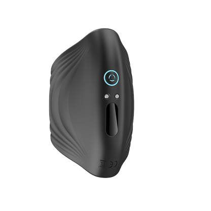 Masturbateur Vibrant - Penis Massager | Endurance & Contrôle Sexuel Secwell Sensations plus