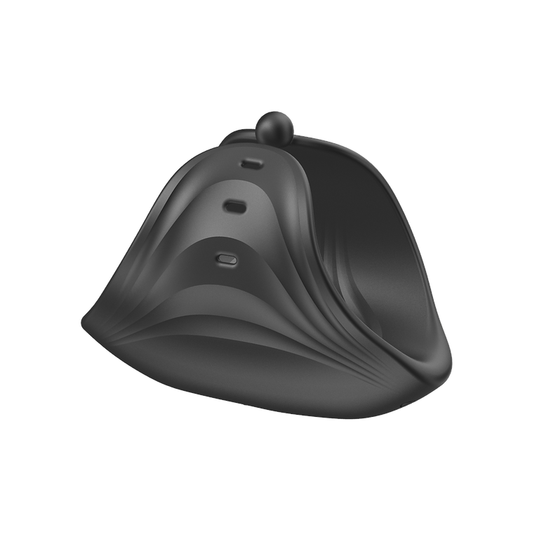 Masturbateur Vibrant - Penis Massager | Endurance & Contrôle Sexuel Secwell Sensations plus