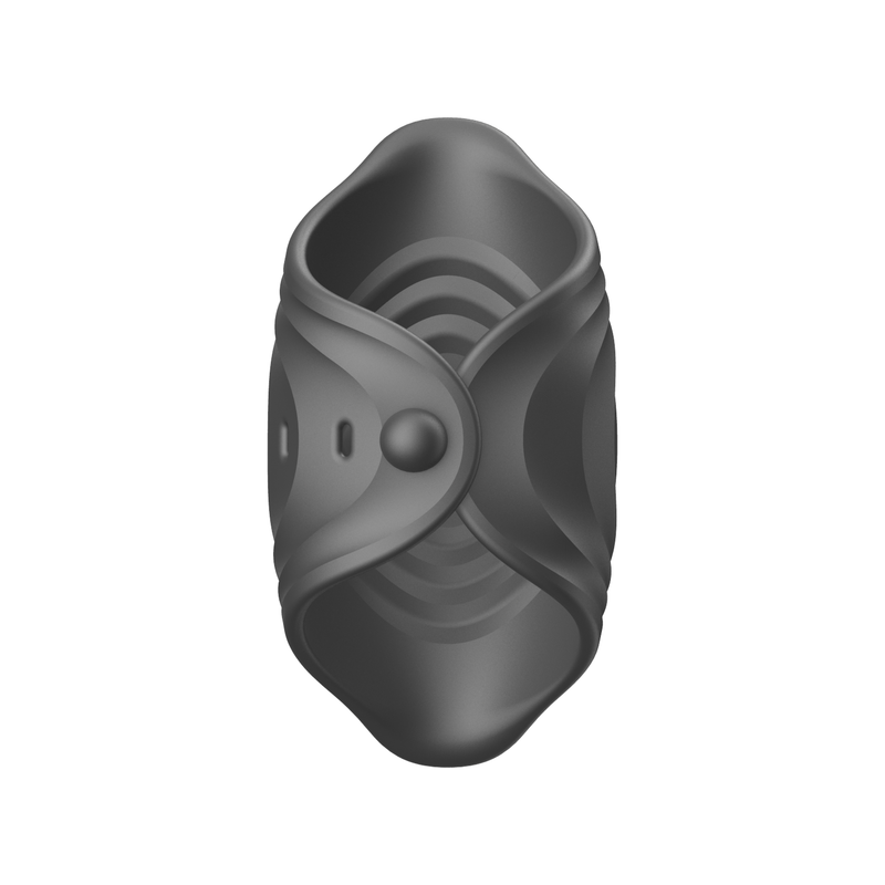 Masturbateur Vibrant - Penis Massager | Endurance & Contrôle Sexuel Secwell Sensations plus