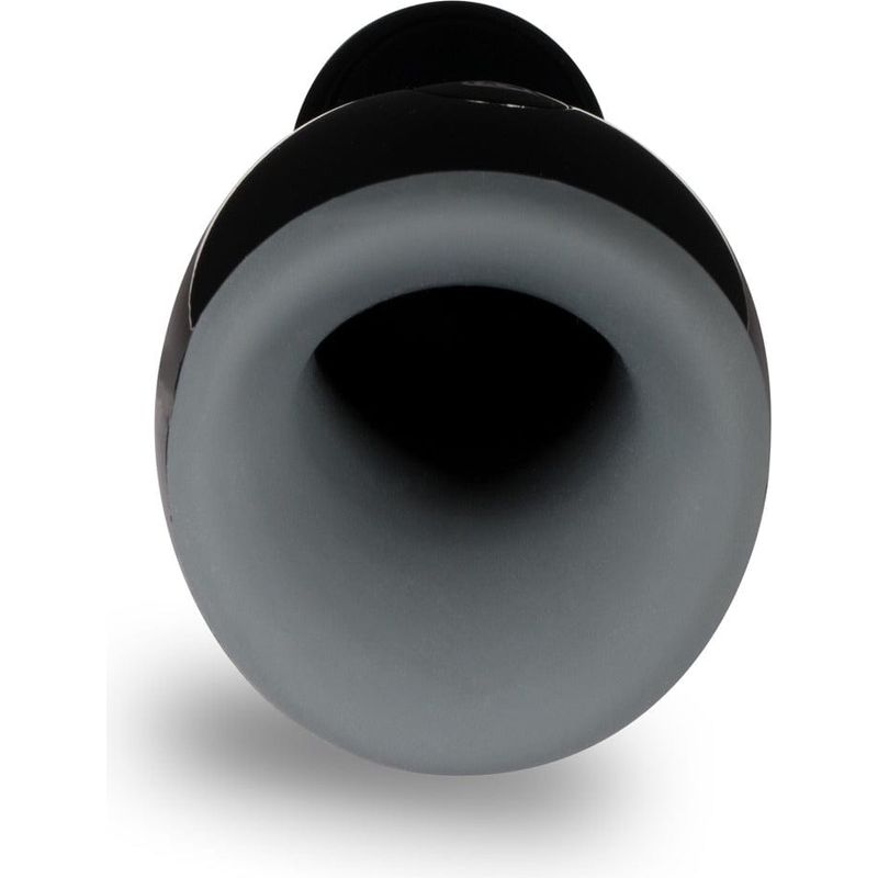 Masturbateur Vibrant - Rebel - Masturbator Three functions Rebel Sensations plus