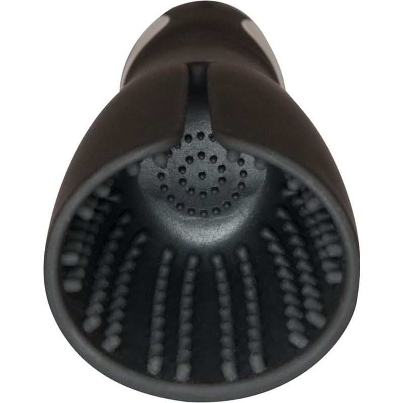 Masturbateur Vibrant - Rebel - Strong Vibrating Masturbator Rebel Sensations plus