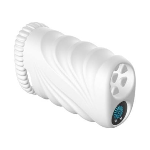Masturbateur Vibrant - Secwell - Monroe Plus Bullet Stoker Casper Sensations Plus Sensations plus